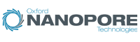 Oxford Nanopore Logo