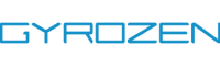 Gyrozen Logo